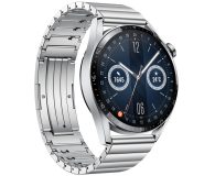 HUAWEI WATCH GT 3 Elite - 692426 - zdjęcie 3